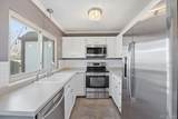 8890 Brompton Way - Photo 14