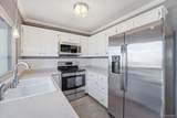 8890 Brompton Way - Photo 15