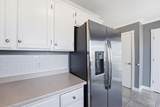 8890 Brompton Way - Photo 16