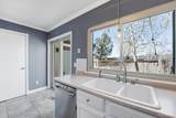 8890 Brompton Way - Photo 17