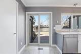 8890 Brompton Way - Photo 18