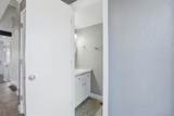 8890 Brompton Way - Photo 19