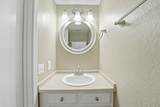 8890 Brompton Way - Photo 20