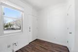 8890 Brompton Way - Photo 3