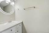 8890 Brompton Way - Photo 21