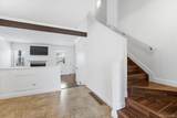 8890 Brompton Way - Photo 22