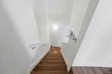 8890 Brompton Way - Photo 23