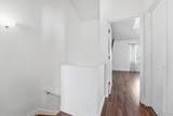 8890 Brompton Way - Photo 24