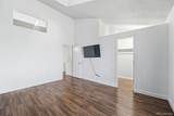8890 Brompton Way - Photo 25