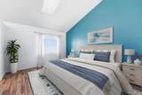 8890 Brompton Way - Photo 26