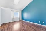 8890 Brompton Way - Photo 27