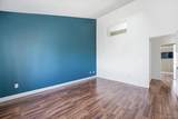 8890 Brompton Way - Photo 28