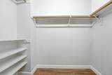 8890 Brompton Way - Photo 29