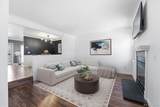 8890 Brompton Way - Photo 4