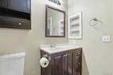 8890 Brompton Way - Photo 31