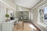 8890 Brompton Way - Photo 32