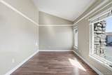 8890 Brompton Way - Photo 33