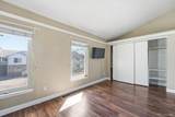 8890 Brompton Way - Photo 34