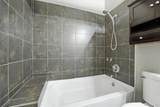 8890 Brompton Way - Photo 35