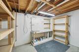 8890 Brompton Way - Photo 36