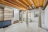 8890 Brompton Way - Photo 37
