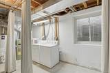 8890 Brompton Way - Photo 39
