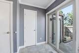 8890 Brompton Way - Photo 40