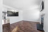 8890 Brompton Way - Photo 5