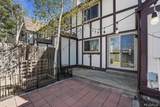 8890 Brompton Way - Photo 41