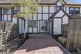 8890 Brompton Way - Photo 42