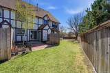 8890 Brompton Way - Photo 44