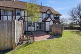8890 Brompton Way - Photo 45