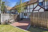 8890 Brompton Way - Photo 46