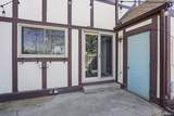 8890 Brompton Way - Photo 47