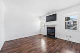 8890 Brompton Way - Photo 6