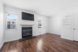 8890 Brompton Way - Photo 7