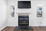 8890 Brompton Way - Photo 8