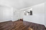 8890 Brompton Way - Photo 9