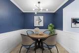 8890 Brompton Way - Photo 10