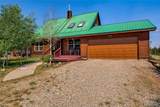 653 Vine Road - Photo 2