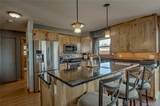 653 Vine Road - Photo 11
