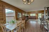 653 Vine Road - Photo 12