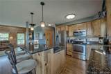 653 Vine Road - Photo 13
