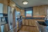 653 Vine Road - Photo 14