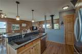 653 Vine Road - Photo 15