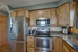 653 Vine Road - Photo 16