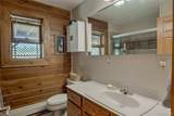 653 Vine Road - Photo 17