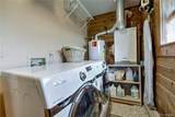 653 Vine Road - Photo 18