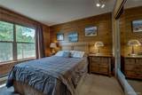 653 Vine Road - Photo 20