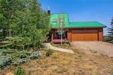 653 Vine Road - Photo 3